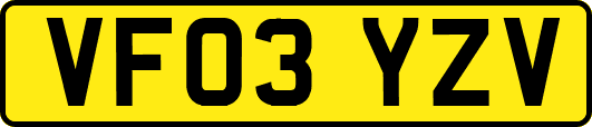 VF03YZV