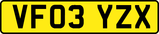 VF03YZX