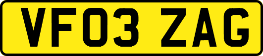 VF03ZAG