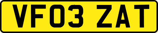 VF03ZAT
