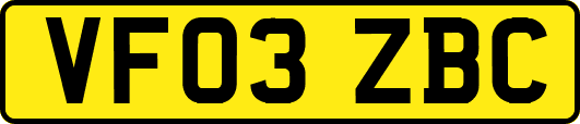 VF03ZBC