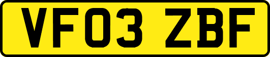 VF03ZBF