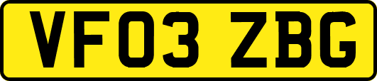 VF03ZBG