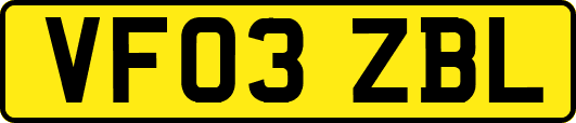VF03ZBL