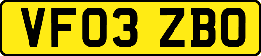 VF03ZBO