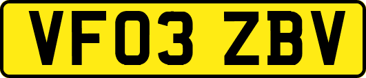 VF03ZBV