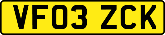 VF03ZCK