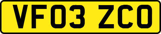 VF03ZCO