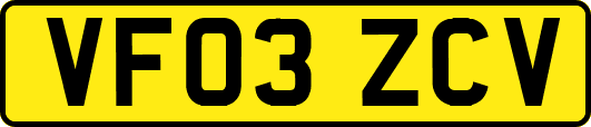 VF03ZCV