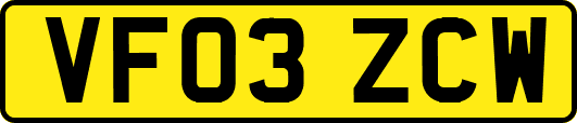 VF03ZCW