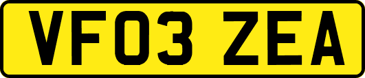 VF03ZEA