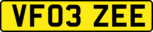 VF03ZEE