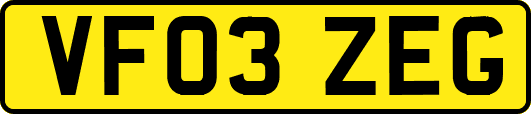 VF03ZEG