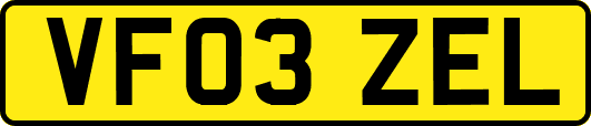 VF03ZEL