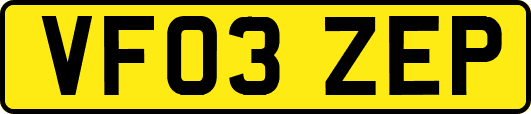 VF03ZEP