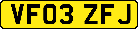 VF03ZFJ