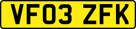 VF03ZFK