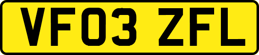 VF03ZFL