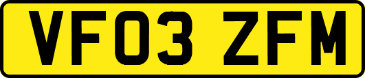 VF03ZFM