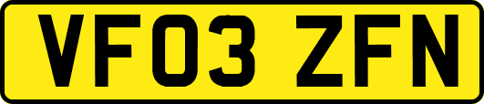 VF03ZFN