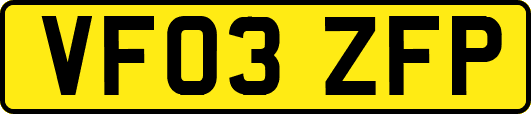 VF03ZFP