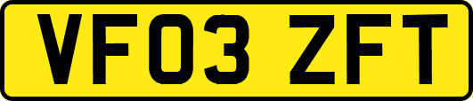 VF03ZFT