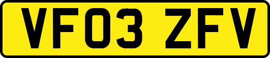 VF03ZFV