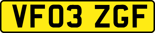VF03ZGF