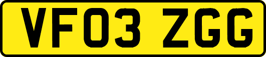 VF03ZGG