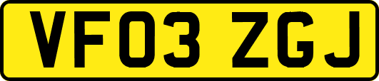 VF03ZGJ