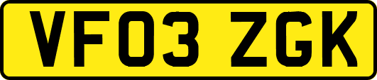 VF03ZGK