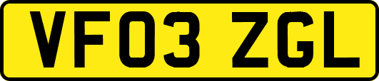 VF03ZGL