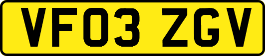 VF03ZGV