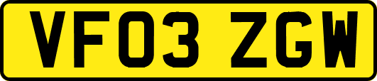 VF03ZGW