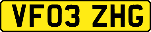 VF03ZHG