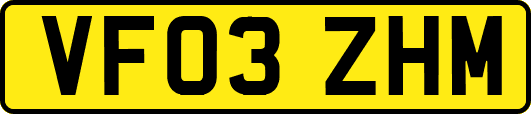 VF03ZHM