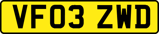 VF03ZWD