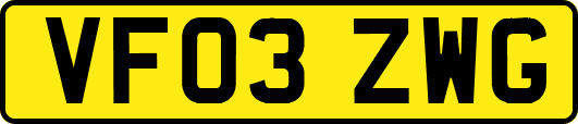 VF03ZWG