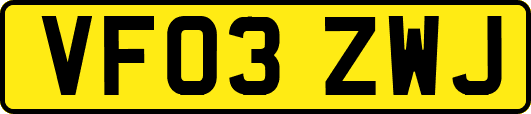 VF03ZWJ