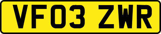VF03ZWR