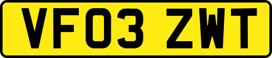 VF03ZWT