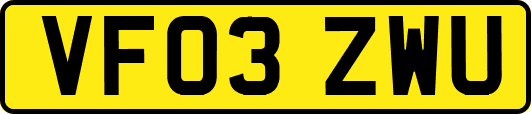 VF03ZWU