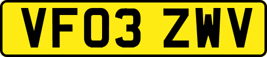 VF03ZWV