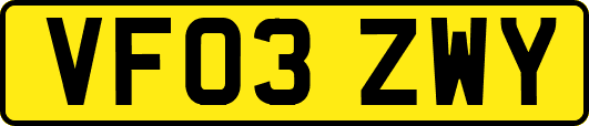 VF03ZWY