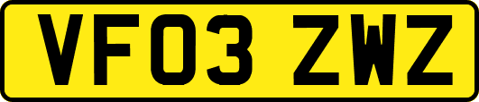VF03ZWZ
