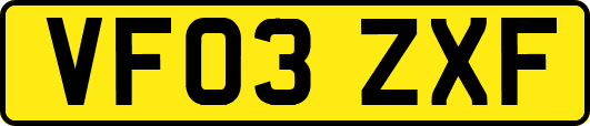 VF03ZXF