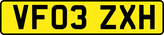 VF03ZXH