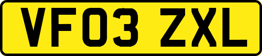 VF03ZXL