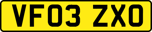 VF03ZXO