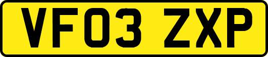 VF03ZXP